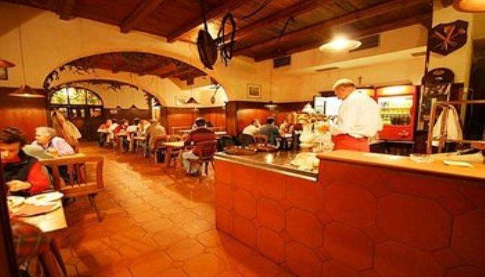 Hotel Pegas ברנו מראה חיצוני תמונה
