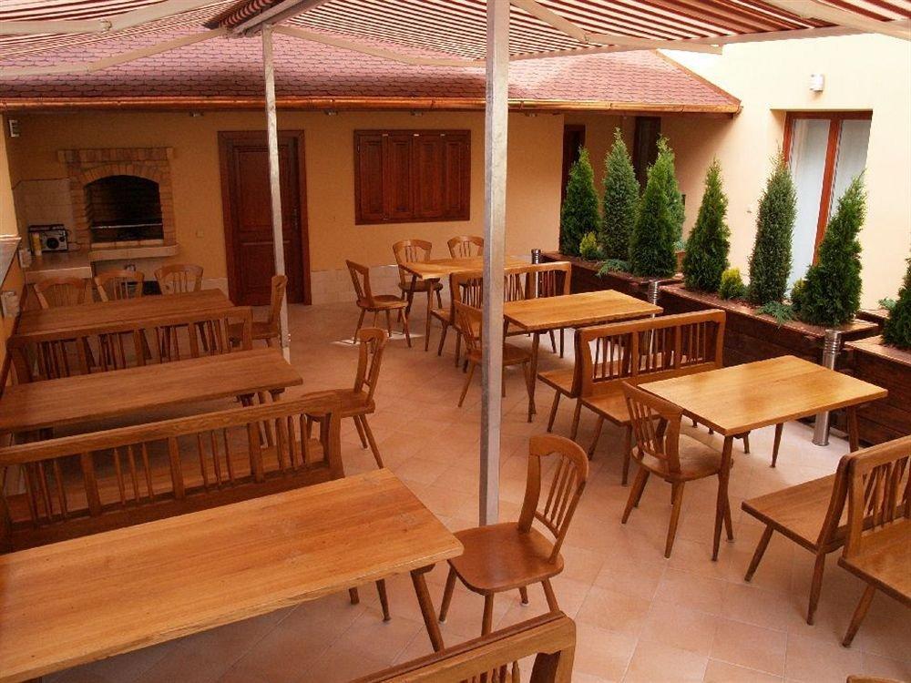 Hotel Pegas ברנו מראה חיצוני תמונה