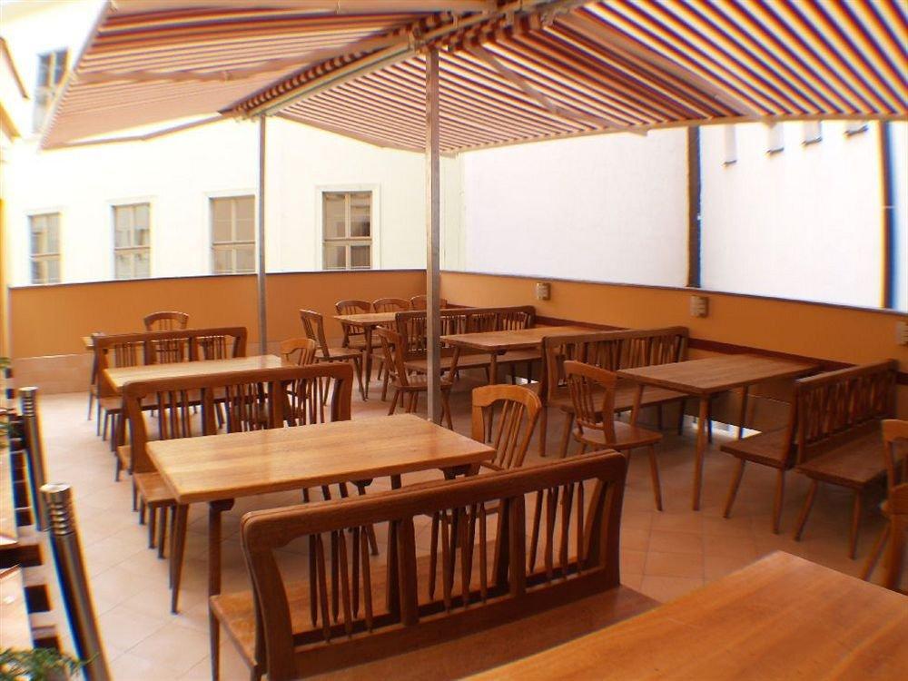 Hotel Pegas ברנו מראה חיצוני תמונה