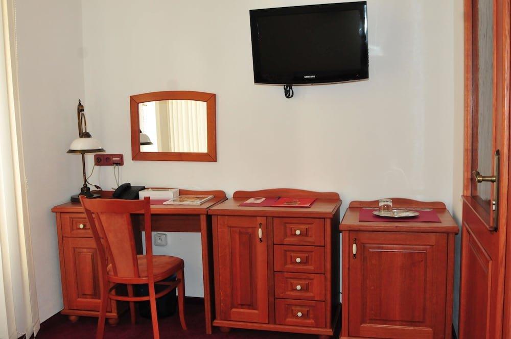 Hotel Pegas ברנו מראה חיצוני תמונה
