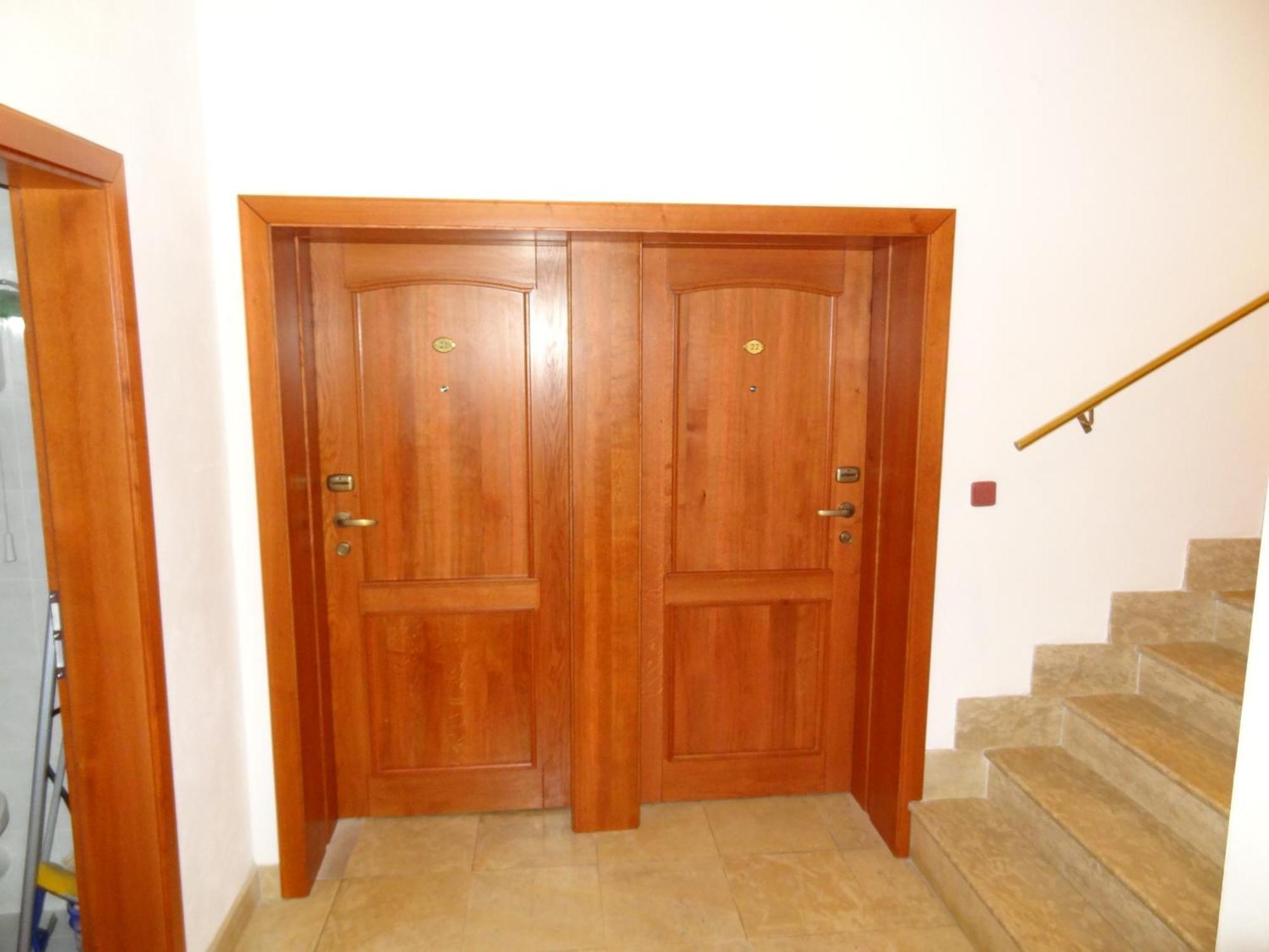 Hotel Pegas ברנו מראה חיצוני תמונה