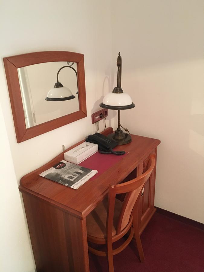 Hotel Pegas ברנו מראה חיצוני תמונה